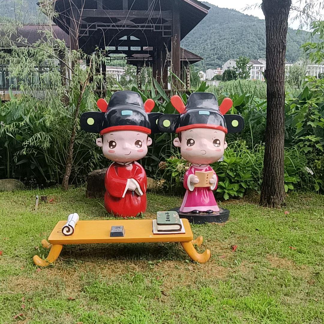 团团女鞋店