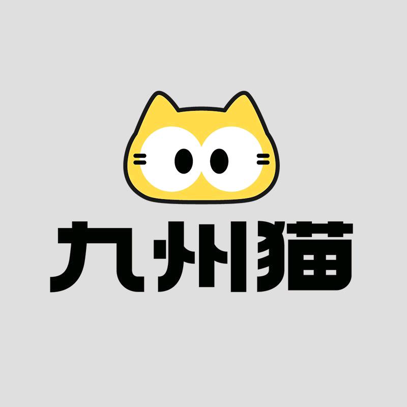 九州猫书包工厂店