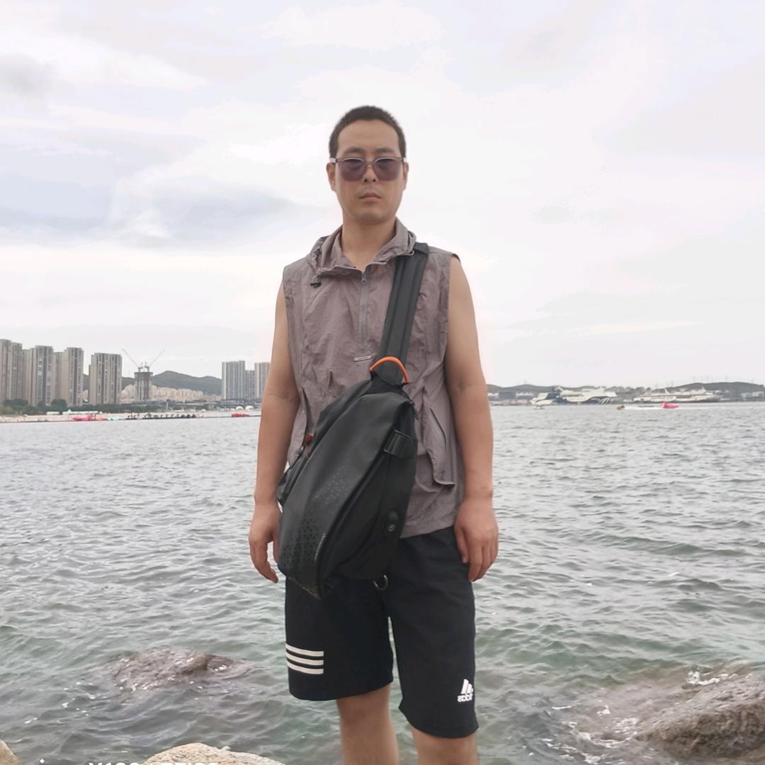 抖音乐🎤