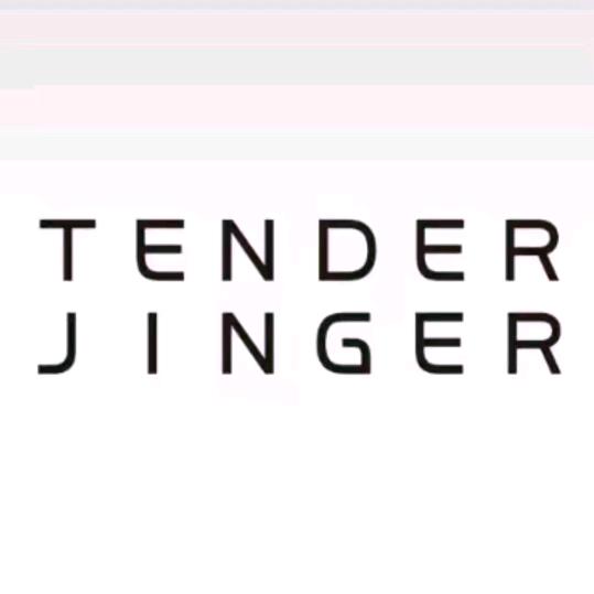 Tender Jinger 优质服饰