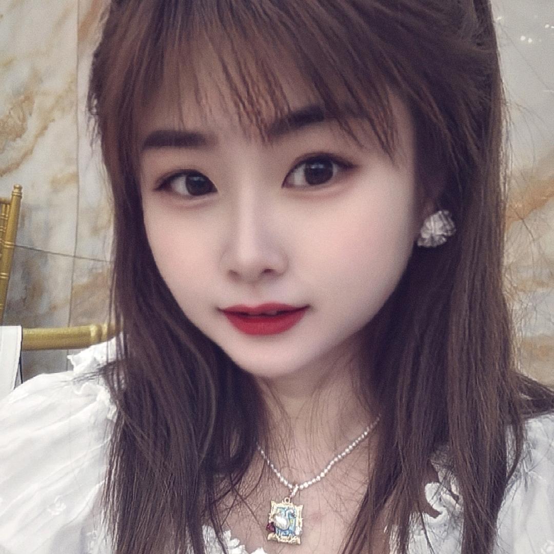 💋我的唇,吻不到我爱的人💋