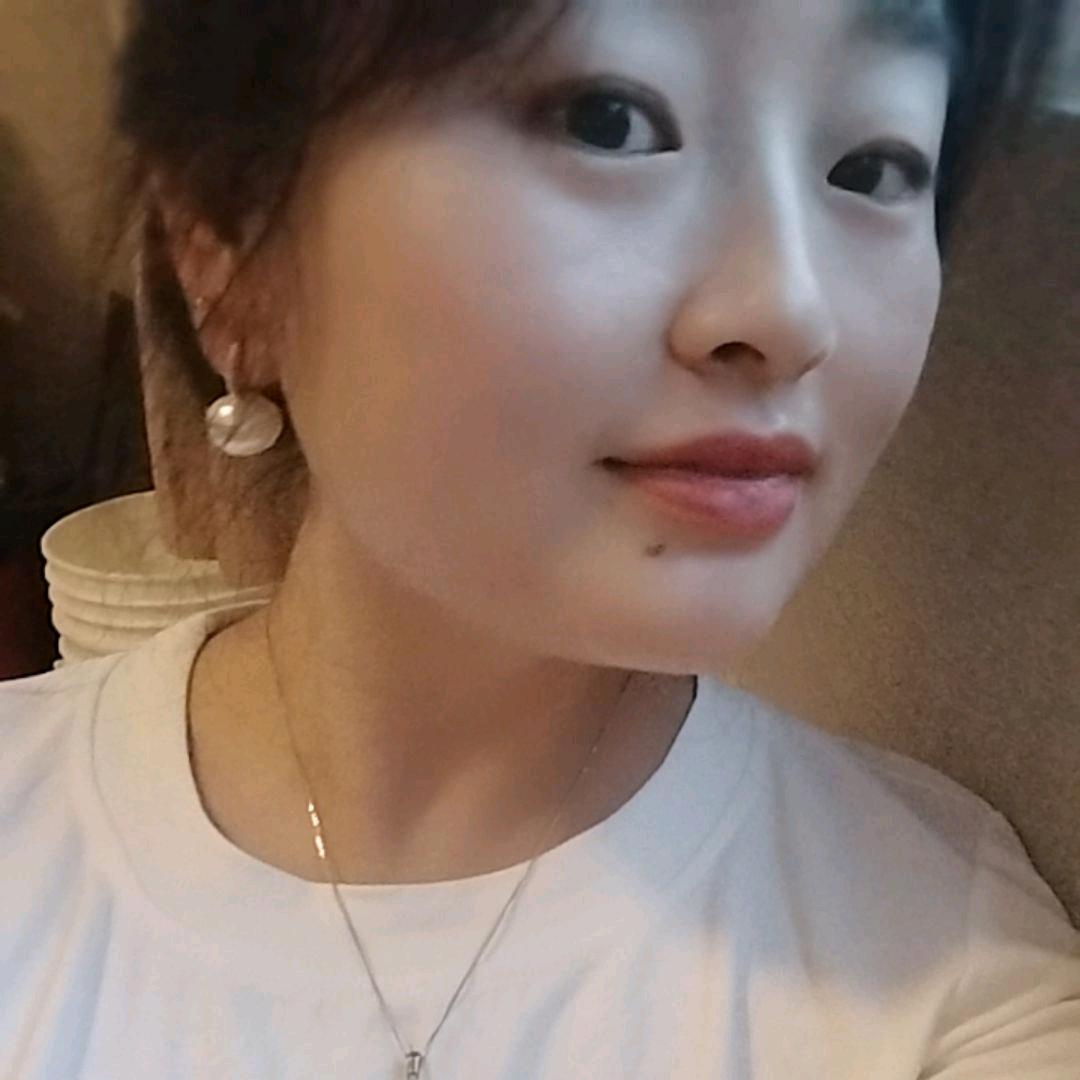 妳的梅子