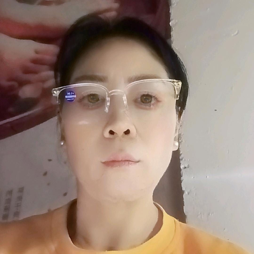肖二妹