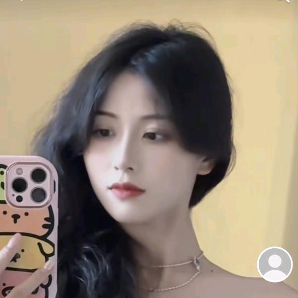 可我是苏苏呀！