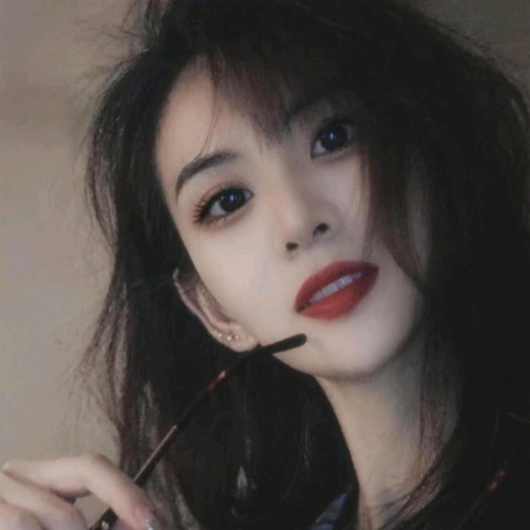 柘城舒心堂（花🌸）