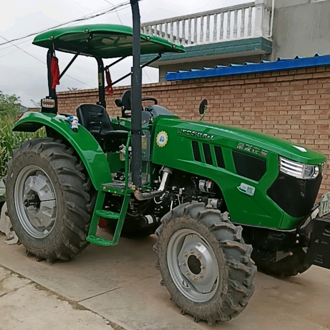 🐲🐲陈哥🐲🐲