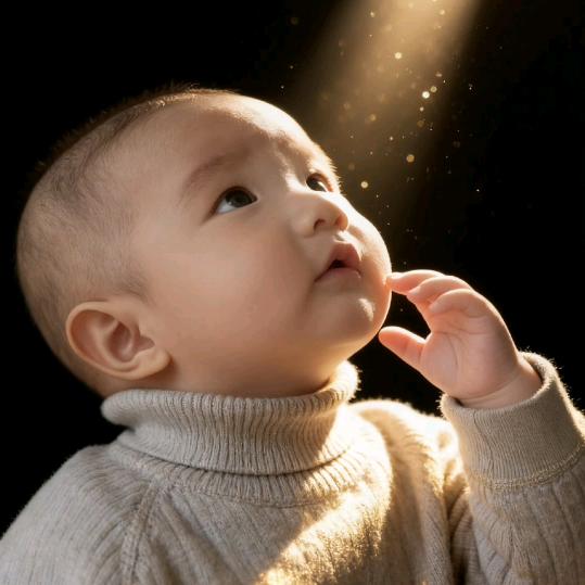 梦之瑶☀瑶之梦