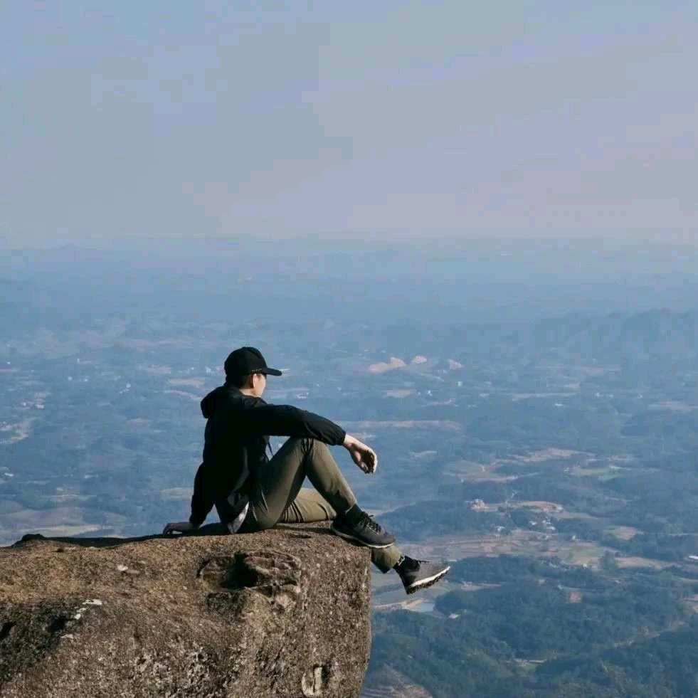 山鹰