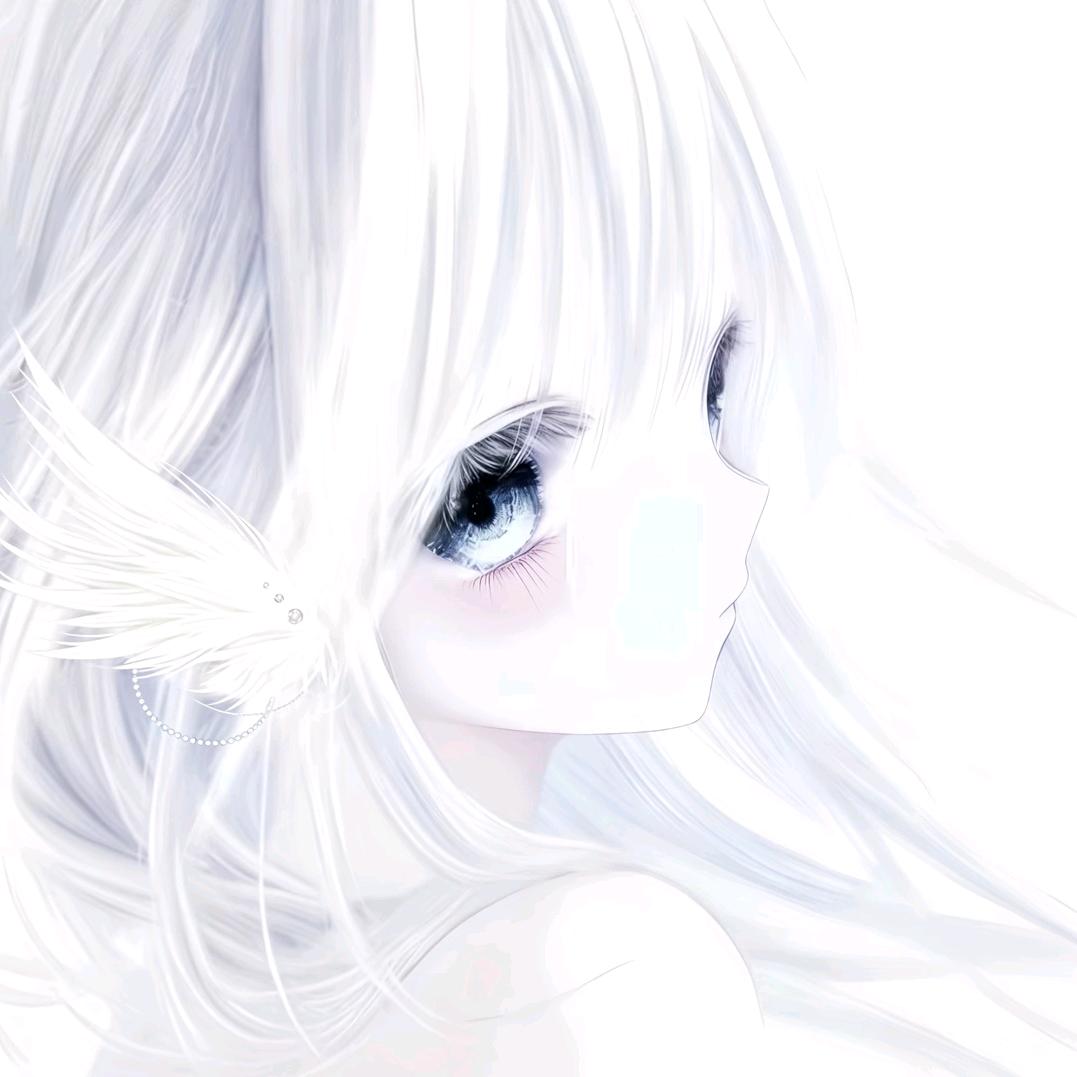 愿世界永安［要见王俊凯版］