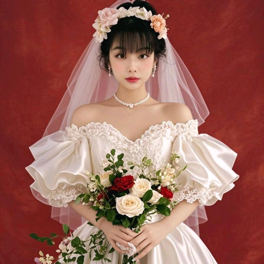 谁偷我桃子罐头了