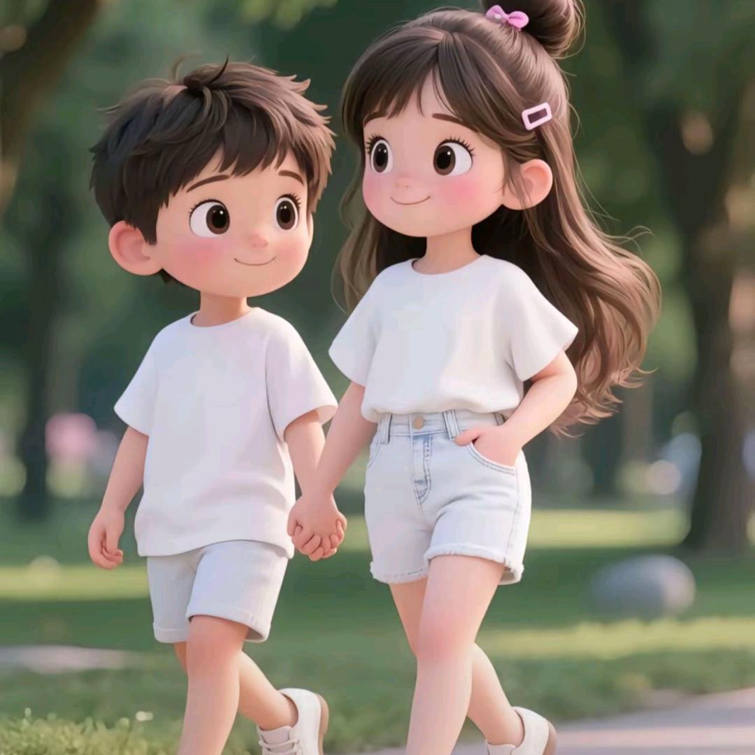 给蚊子包办婚礼