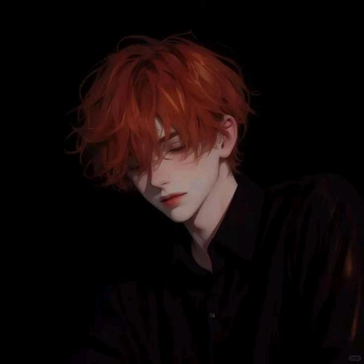 说泞