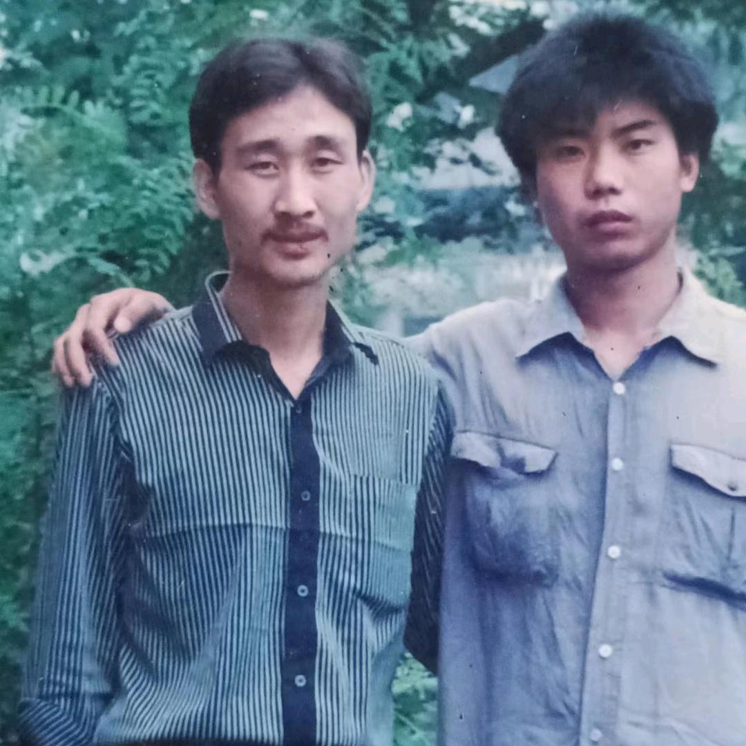 美食娱乐找贝贝