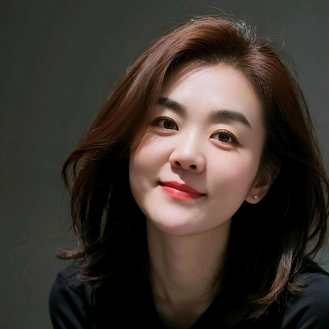 尧尧麻麻