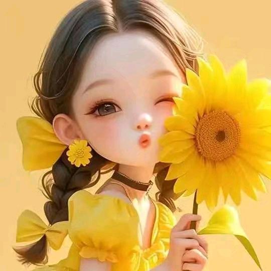 蜜蜜