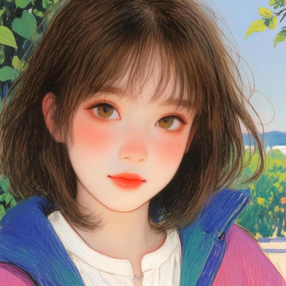 🥀ꦿ拾荒姑娘ʕ·͡˔·Ɂ