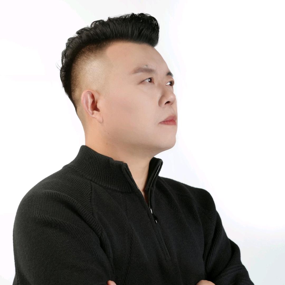 郑在发声