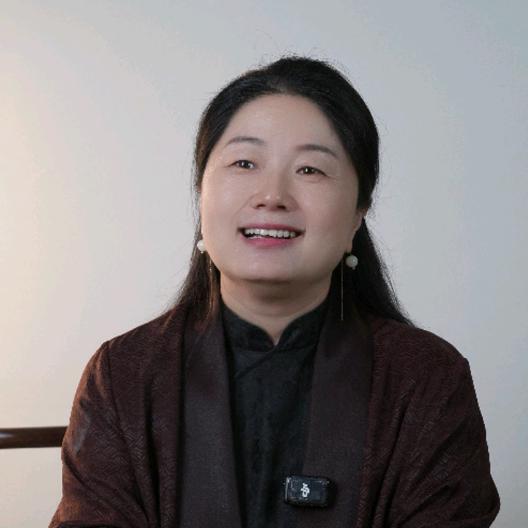 子和来了（中式育儿）