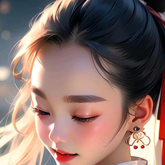 偏艾21:57