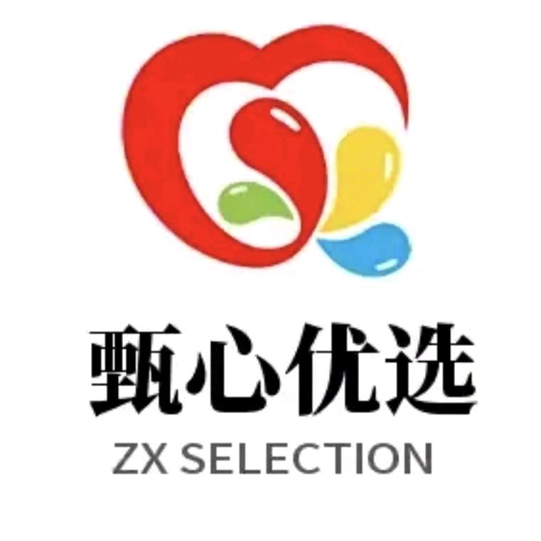 芊惠优品