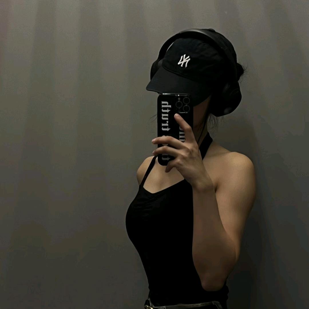 昕之所向