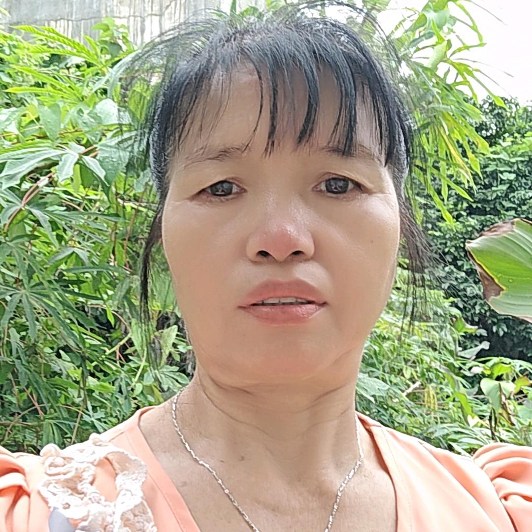 贝贝：🎤晚9点20分