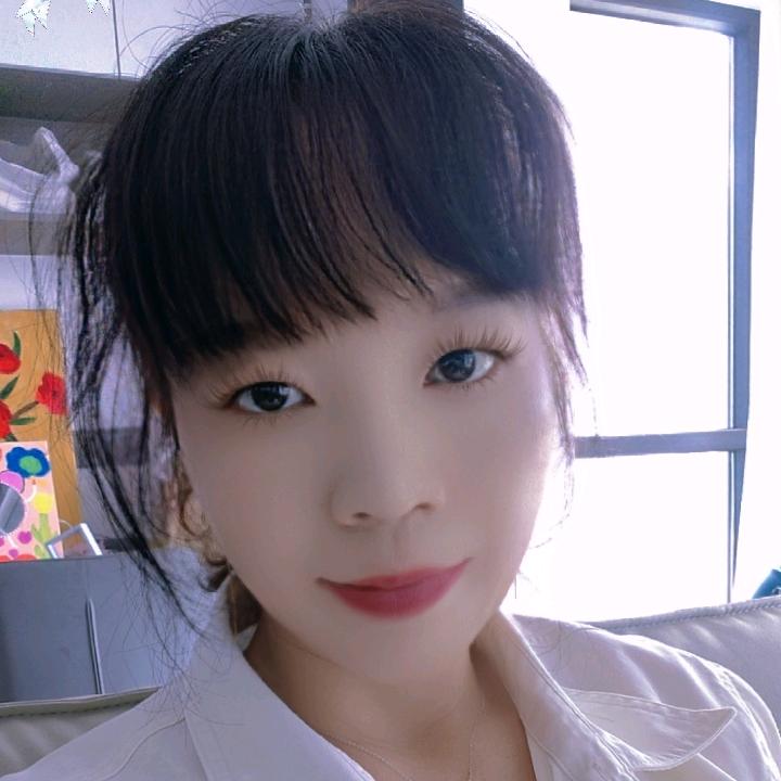 ල᭄💞傻点比较好 ♥ꦿ᭄