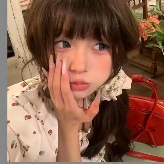 不吃韭菜