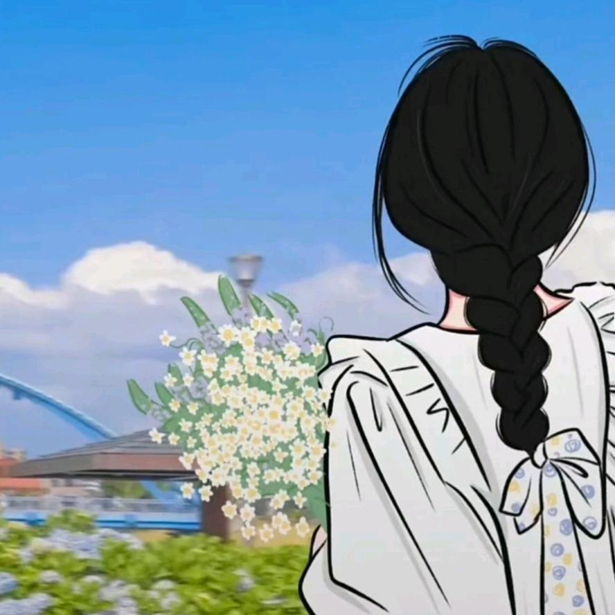 香        🍀