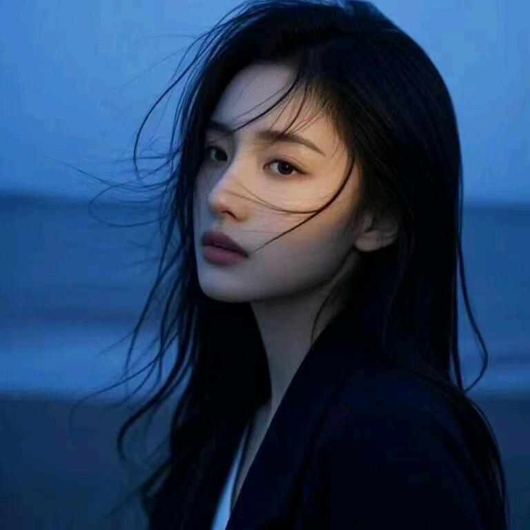 喜 乐的小跟班🌟