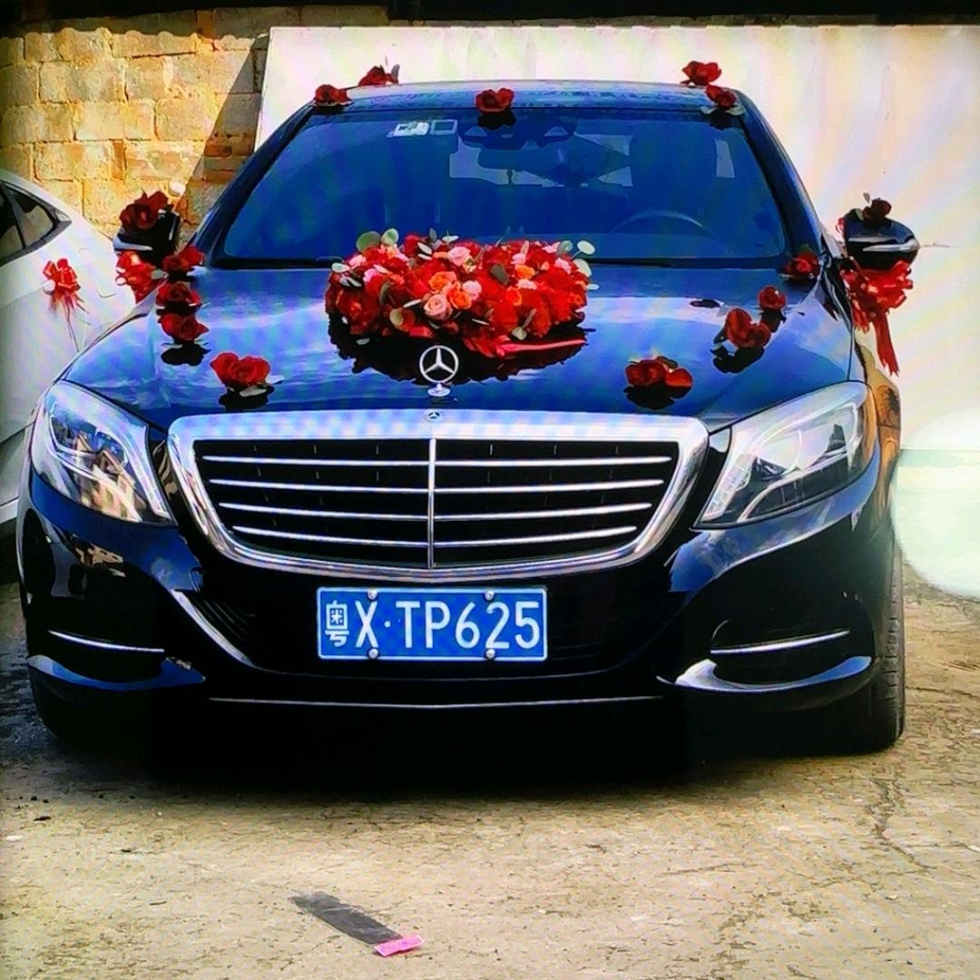 佛山先辉食品有限公司，奶茶原料工厂潘生