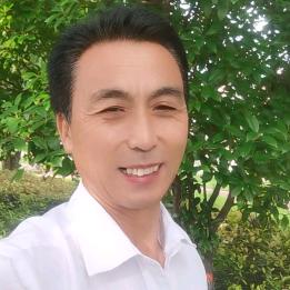林哥分享（每晚20:36）