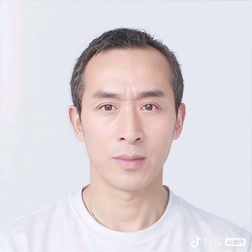赵智群