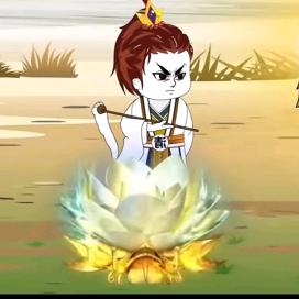 💫时💫来💫运💫转💫