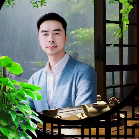 康力
