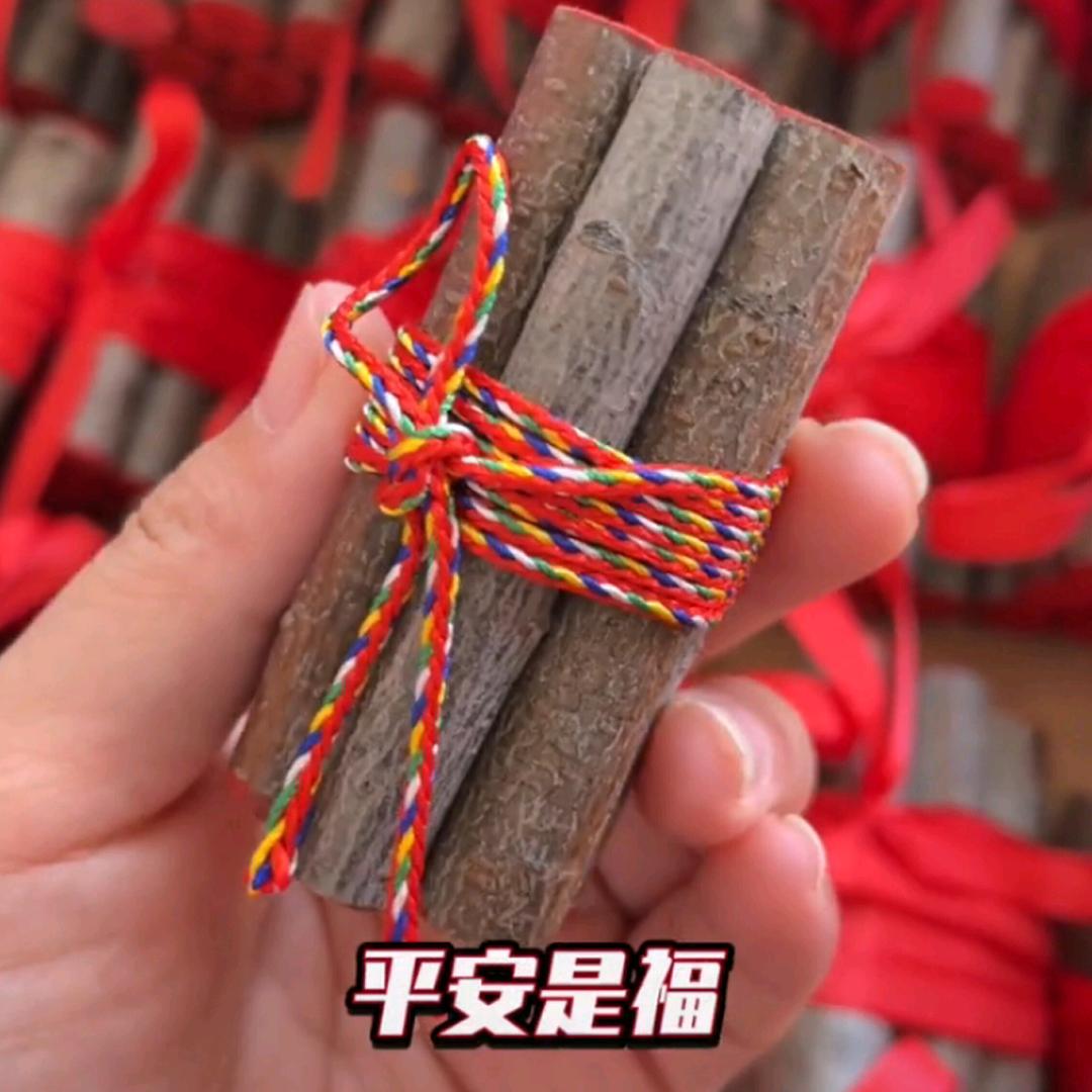 沂蒙金缘阁