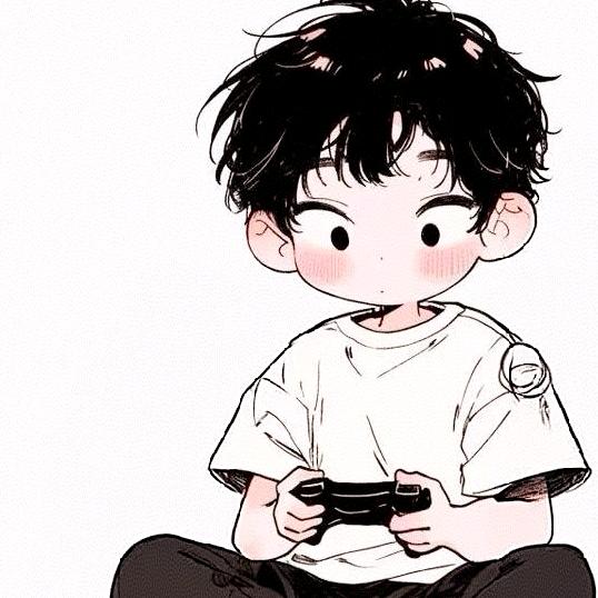 潇阁