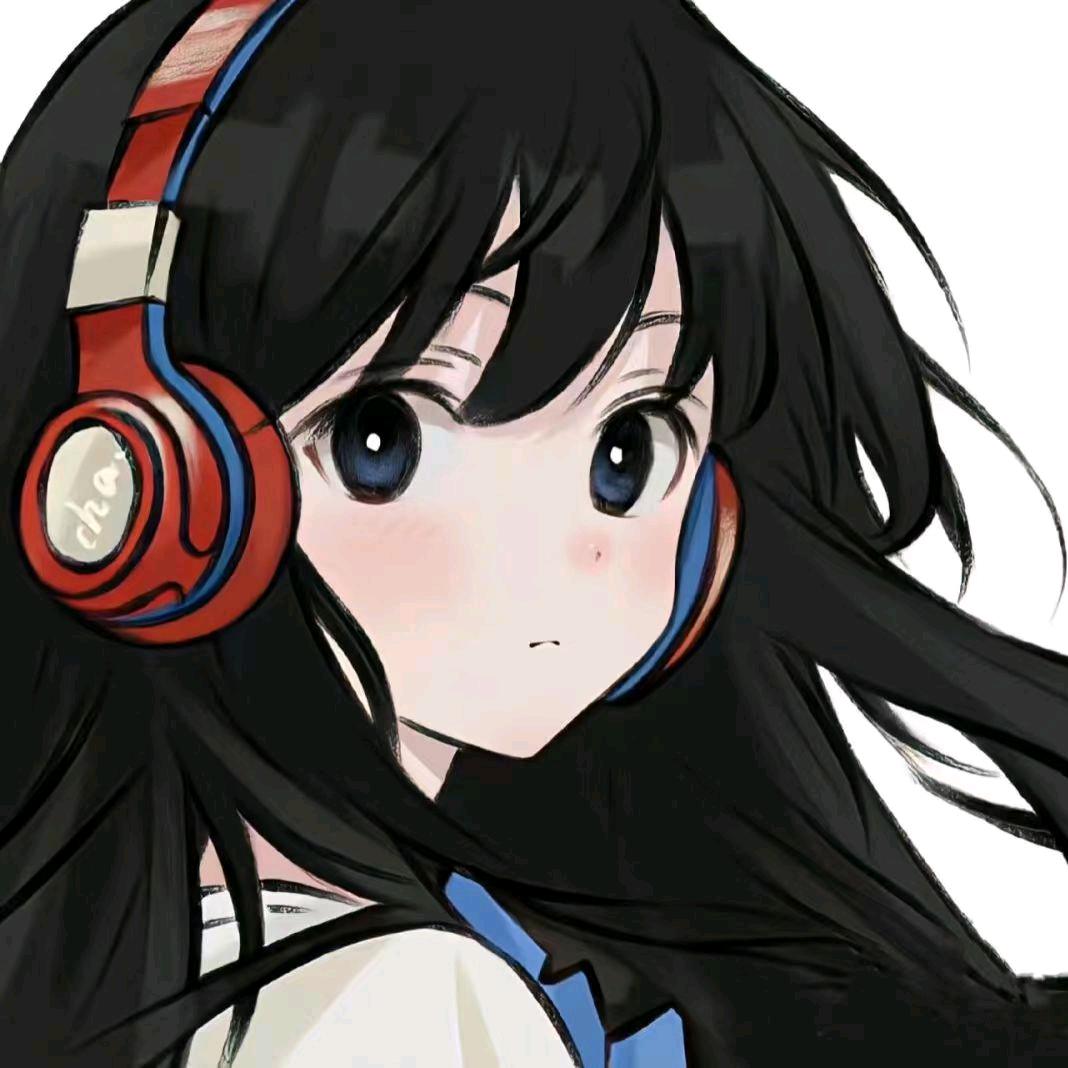 不爱吃韭菜（搬砖版）