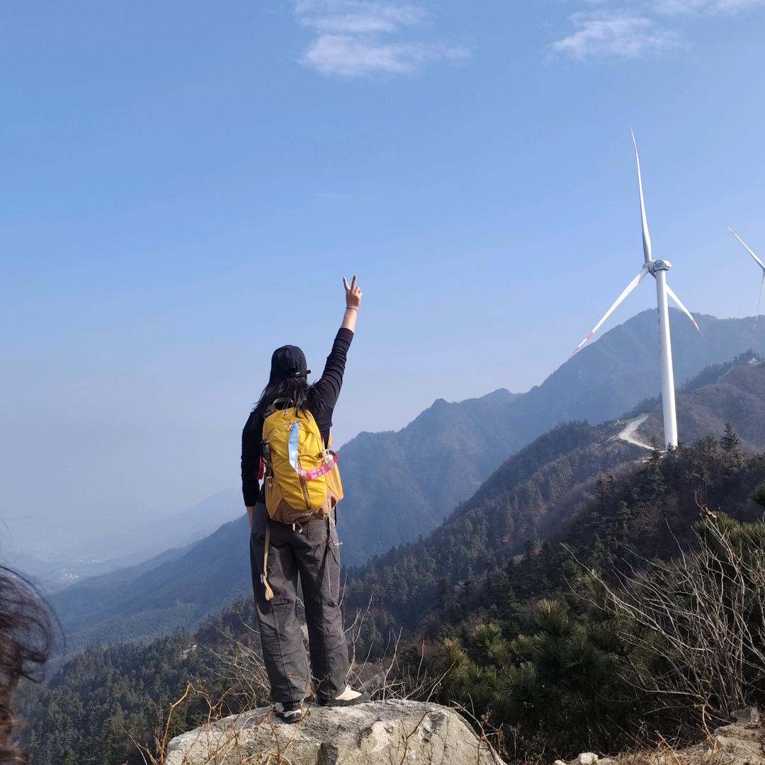 金意陶瓷砖*诺贝尔瓷砖大冶瓷砖集合店丽子