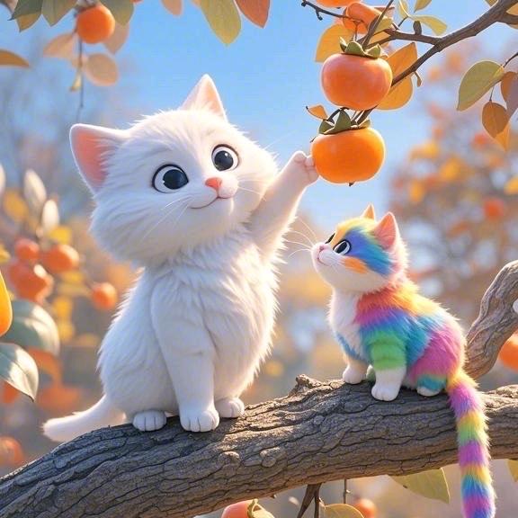 连云港魅力广告装饰有限公司     杨