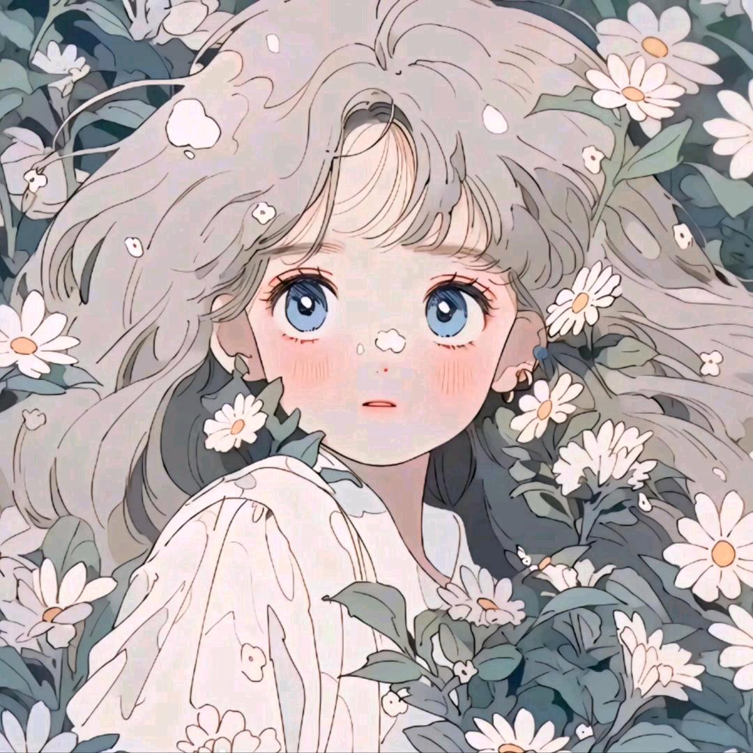 染色