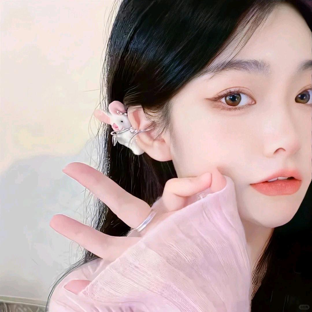 煲仔八（小趴菜）