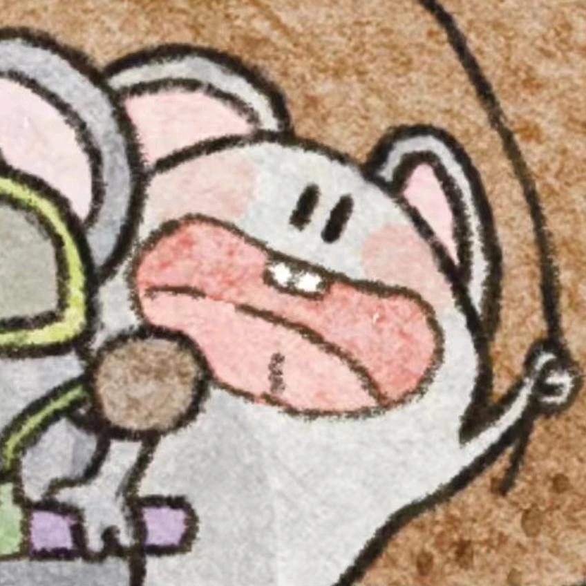 代号仟
