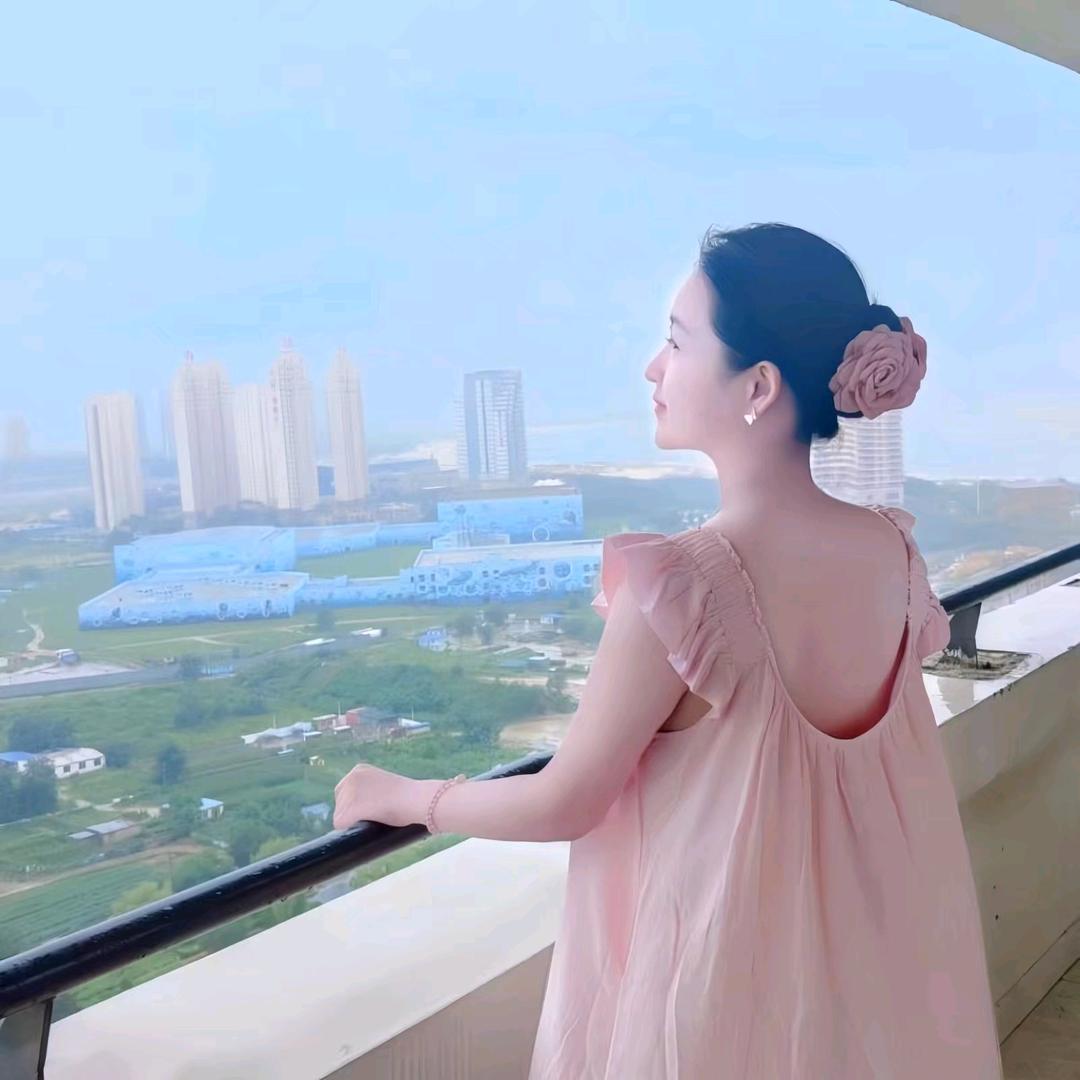 🌊🌸🌊