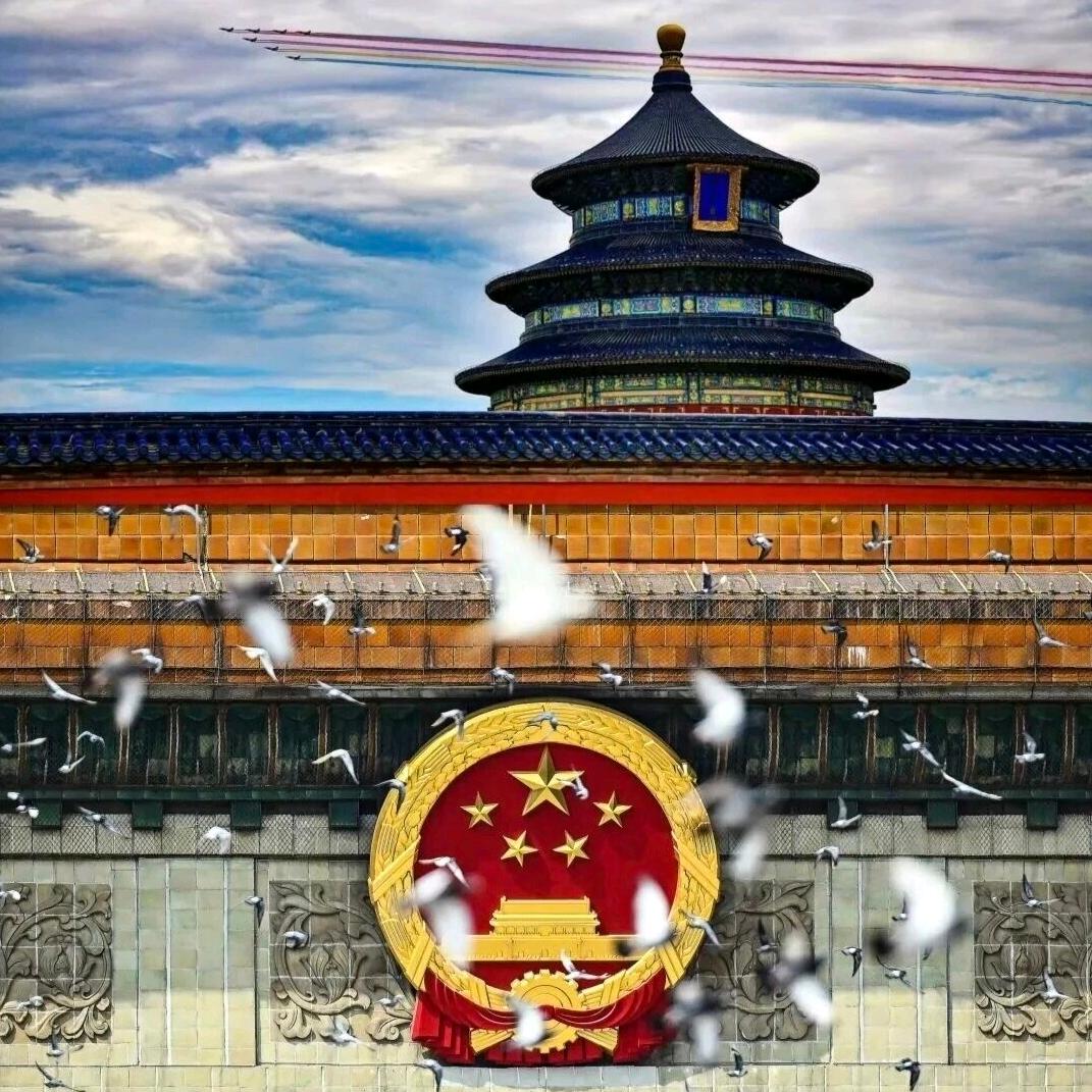 终是李白醉了酒