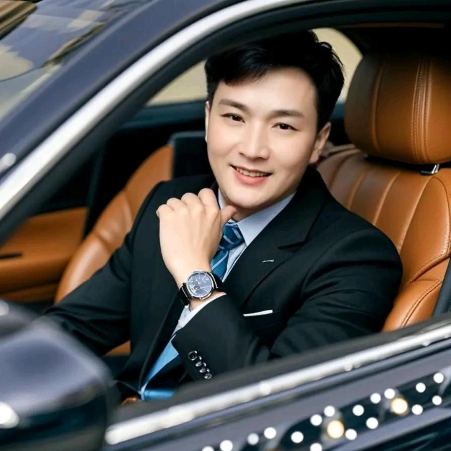 ᭄ཽ࿆ღ一切💞随缘᭄ཽ࿆ღ