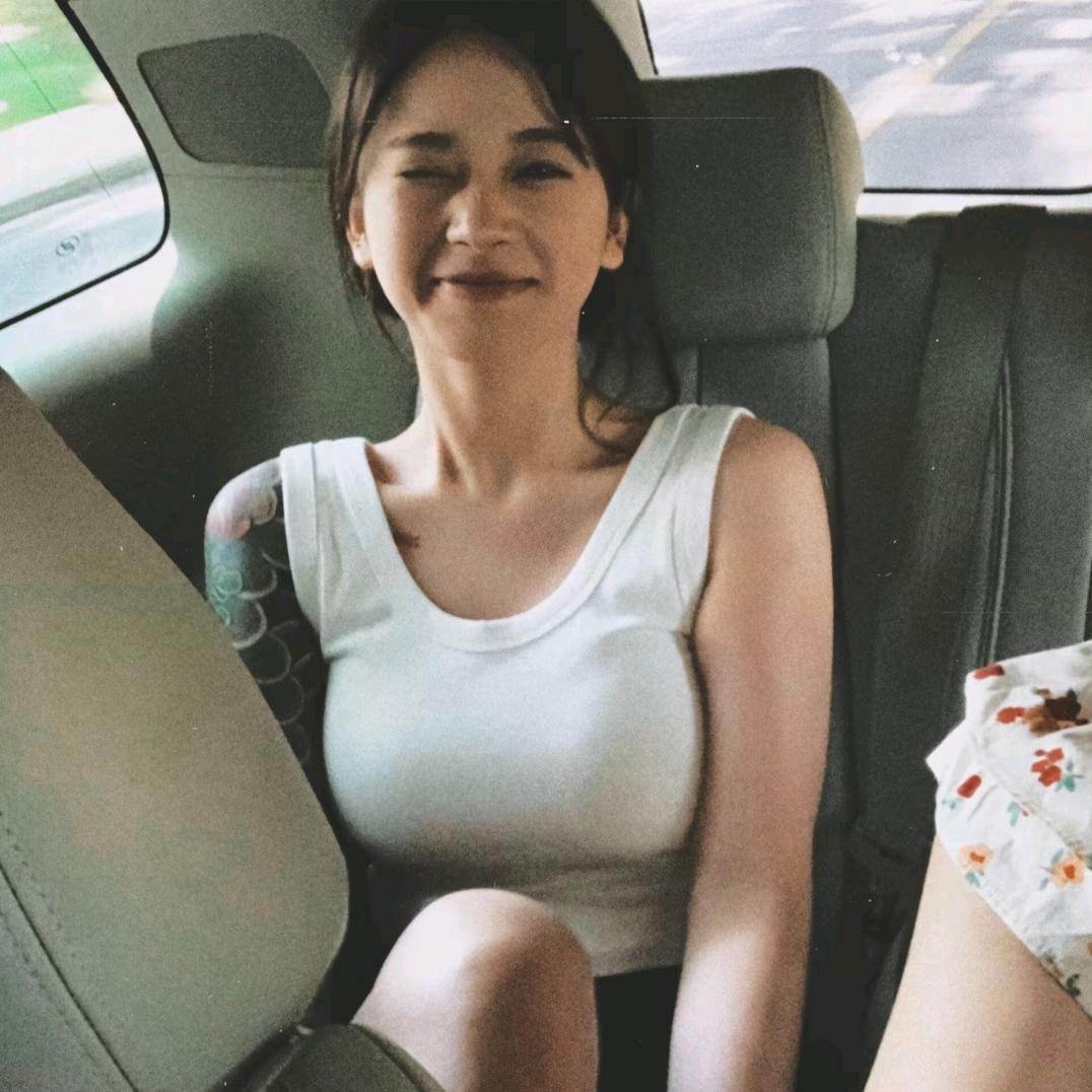 舒心🎀