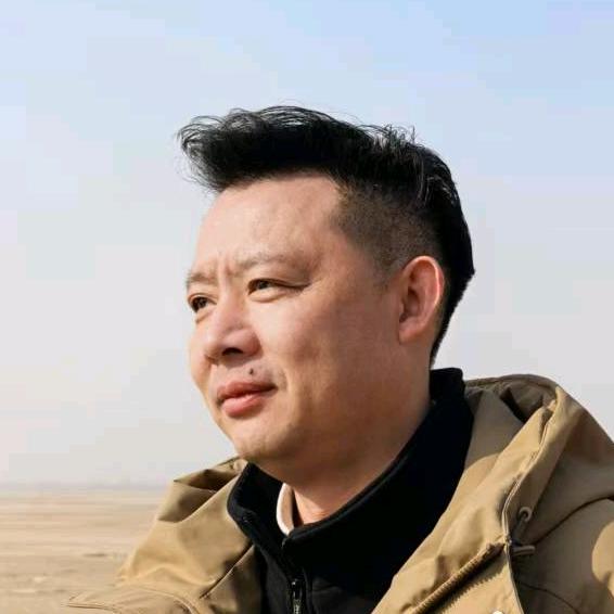 陈一可