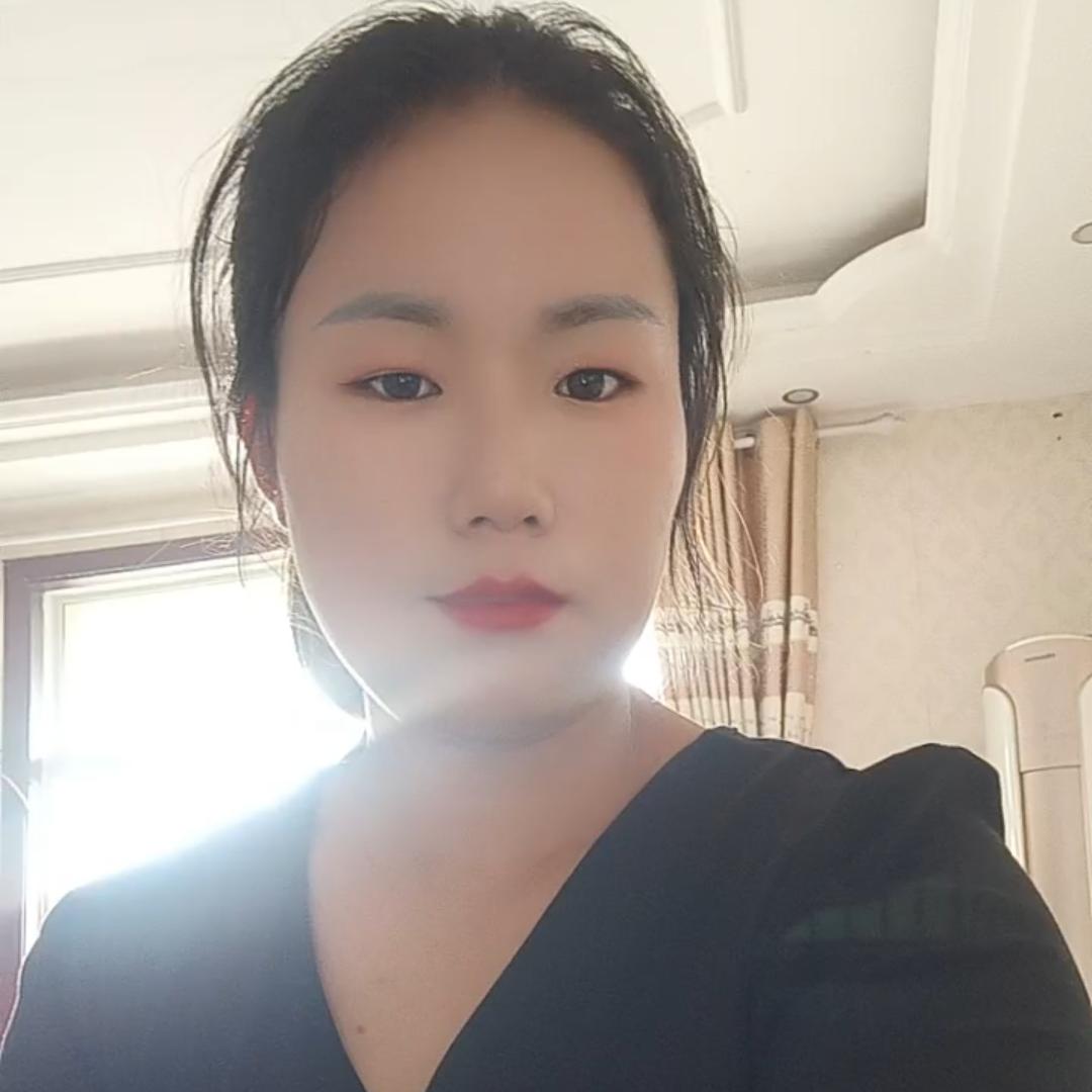 睫毛下的眼泪