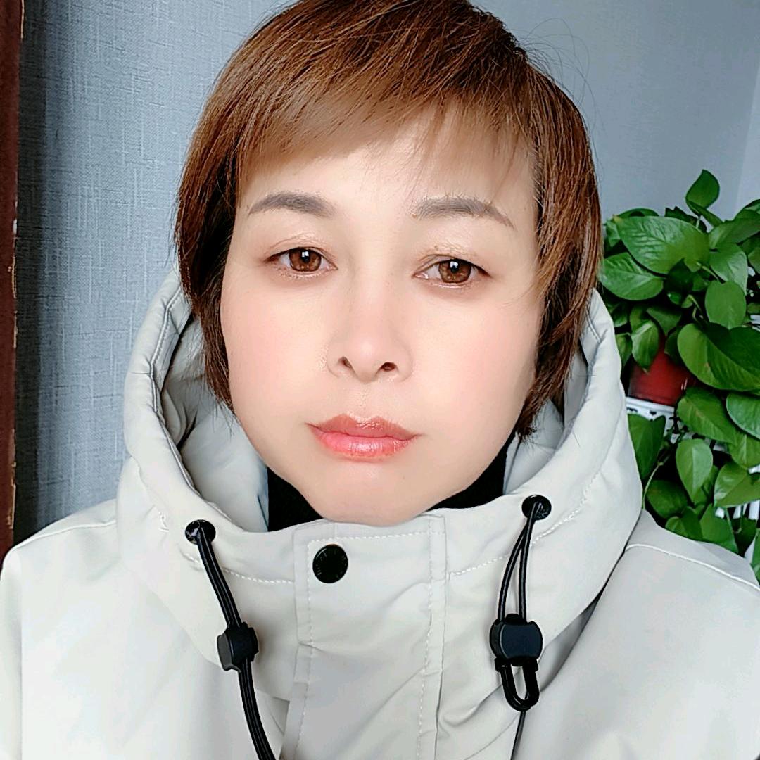 开封玉姐